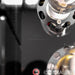 Line Magnetic LM-805IA Stereo Tube Integrated Amplifier; LM805IA