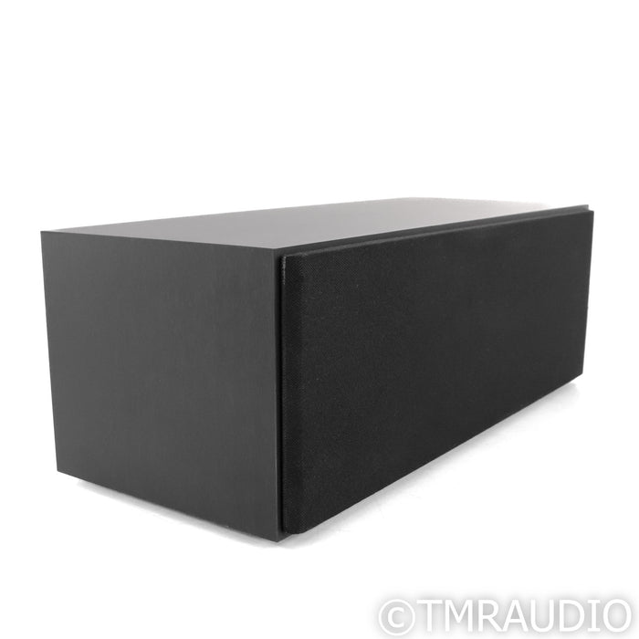 KEF Q250c Center Channel Speaker