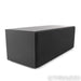 KEF Q250c Center Channel Speaker