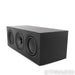 KEF Q250c Center Channel Speaker