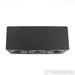 KEF Q250c Center Channel Speaker
