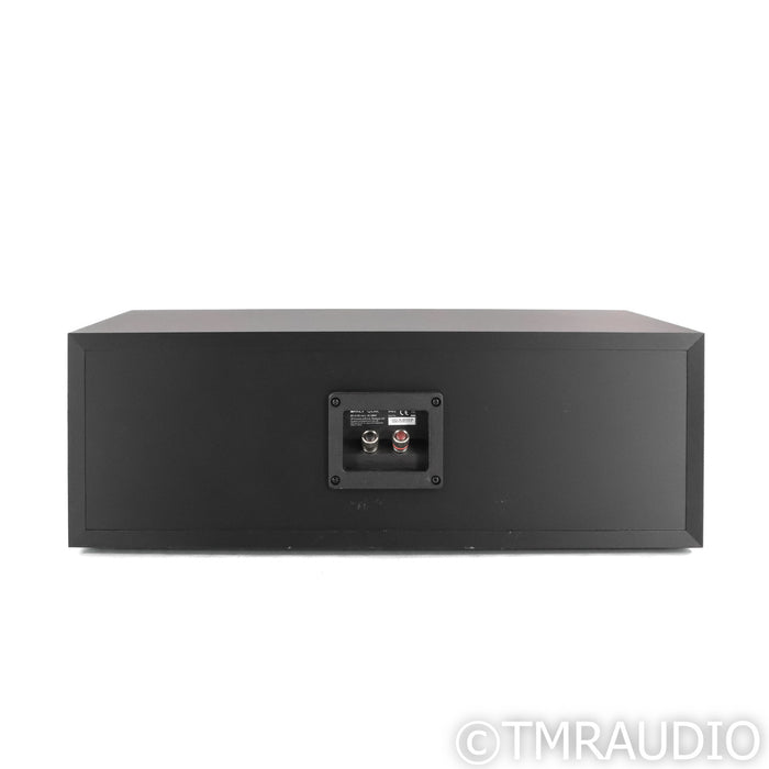 KEF Q250c Center Channel Speaker