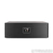 KEF Q250c Center Channel Speaker