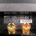 KEF Q250c Center Channel Speaker