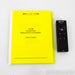 Balanced Audio Technology VK-80 Stereo Tube Preamplifier
