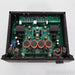 Balanced Audio Technology VK-80 Stereo Tube Preamplifier