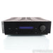 Balanced Audio Technology VK-80 Stereo Tube Preamplifier