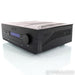 Balanced Audio Technology VK-80 Stereo Tube Preamplifier