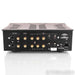 Balanced Audio Technology VK-80 Stereo Tube Preamplifier