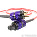 IsoTek Evo3 Optimum Power Cable; 2m AC Cord