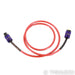 IsoTek Evo3 Optimum Power Cable; 2m AC Cord