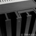 Mark Levinson No. 331 Stereo Power Amplifier; N331