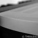 Mark Levinson No. 331 Stereo Power Amplifier; N331