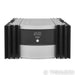 Mark Levinson No. 331 Stereo Power Amplifier; N331