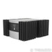 Mark Levinson No. 331 Stereo Power Amplifier; N331
