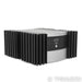Mark Levinson No. 331 Stereo Power Amplifier; N331