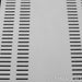 Mark Levinson No. 331 Stereo Power Amplifier; N331