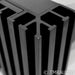 Mark Levinson No. 331 Stereo Power Amplifier; N331