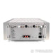 Parasound Halo A-21 Stereo Power Amplifier
