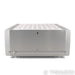 Parasound Halo A-21 Stereo Power Amplifier
