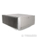 Parasound Halo A-21 Stereo Power Amplifier