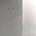 Parasound Halo A-21 Stereo Power Amplifier