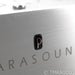 Parasound Halo A-21 Stereo Power Amplifier