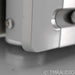 Parasound Halo A-21 Stereo Power Amplifier