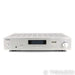 Rotel A11 Tribute Stereo Integrated Amplifier; MM Phono; Bluetooth