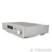 Rotel A11 Tribute Stereo Integrated Amplifier; MM Phono; Bluetooth
