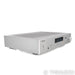 Rotel A11 Tribute Stereo Integrated Amplifier; MM Phono; Bluetooth