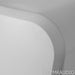 KEF LSX Bookshelf Speakers; White Pair