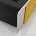 Sonic Frontiers Line 1 Stereo Tube Preamplifier