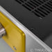 Sonic Frontiers Line 1 Stereo Tube Preamplifier