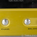 Sonic Frontiers Line 1 Stereo Tube Preamplifier