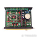 Sonic Frontiers Line 1 Stereo Tube Preamplifier