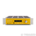 Sonic Frontiers Line 1 Stereo Tube Preamplifier