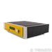 Sonic Frontiers Line 1 Stereo Tube Preamplifier