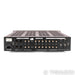 Sonic Frontiers Line 1 Stereo Tube Preamplifier