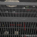 Sonic Frontiers Line 1 Stereo Tube Preamplifier