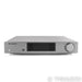 Cambridge Audio CXN v2 Wireless Network Streaming DAC