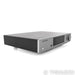 Cambridge Audio CXN v2 Wireless Network Streaming DAC