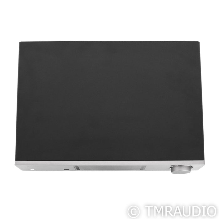 Cambridge Audio CXN v2 Wireless Network Streaming DAC