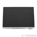 Cambridge Audio CXN v2 Wireless Network Streaming DAC
