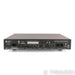 Cambridge Audio CXN v2 Wireless Network Streaming DAC
