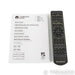 Cambridge Audio CXN v2 Wireless Network Streaming DAC