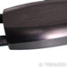 Transparent Audio XL Speaker Cables; 8ft Pair