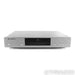 Cambridge Audio CXC CD Transport; CX-C