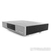 Cambridge Audio CXC CD Transport; CX-C