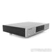 Cambridge Audio CXC CD Transport; CX-C